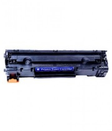 China Deep Ink Toner ML-1043 Compatible With Samsung ML-1666